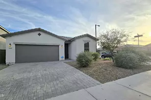 18463 W Ewers Dr, Surprise, AZ 85374 - Photo 1