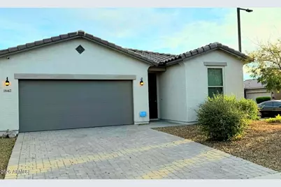18463 W Ewers Drive, Surprise, AZ 85374 - Photo 1