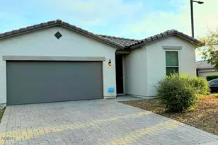 18463 W Ewers Dr, Surprise, AZ 85374 - Photo 1