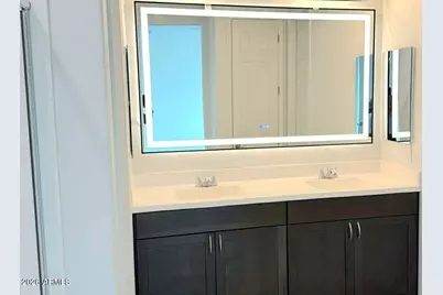 18463 W Ewers Drive, Surprise, AZ 85374 - Photo 5