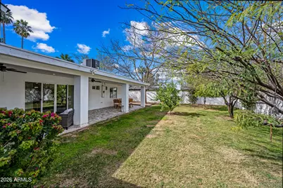 4110 E Catalina Drive, Phoenix, AZ 85018 - Photo 49