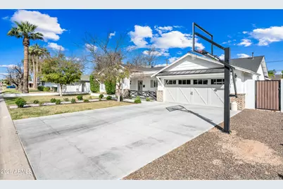 4110 E Catalina Drive, Phoenix, AZ 85018 - Photo 43