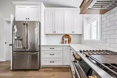 4110 E Catalina Drive, Phoenix, AZ 85018 - Photo 11