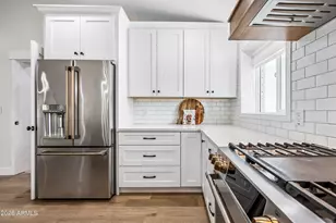 4110 E Catalina Dr, Phoenix, AZ 85018 - Photo 11