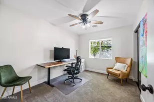 4110 E Catalina Dr, Phoenix, AZ 85018 - Photo 37