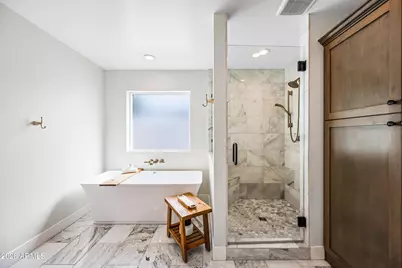 4110 E Catalina Drive, Phoenix, AZ 85018 - Photo 25