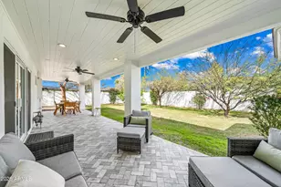 4110 E Catalina Dr, Phoenix, AZ 85018 - Photo 43