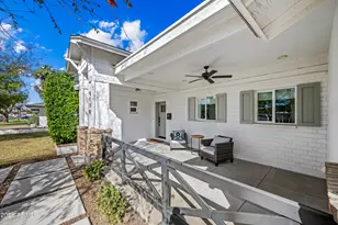 4110 E Catalina Dr, Phoenix, AZ 85018 - Photo 7