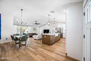 4110 E Catalina Dr, Phoenix, AZ 85018 - Photo 19