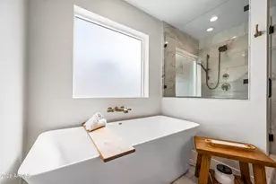 4110 E Catalina Dr, Phoenix, AZ 85018 - Photo 25