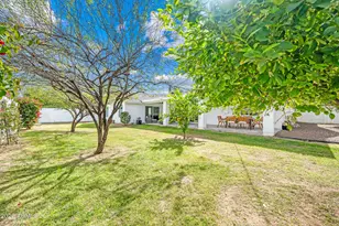 4110 E Catalina Dr, Phoenix, AZ 85018 - Photo 47