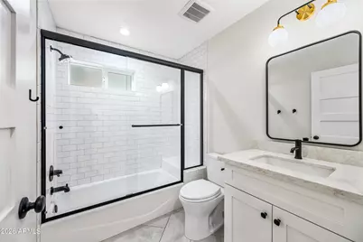 4110 E Catalina Drive, Phoenix, AZ 85018 - Photo 35