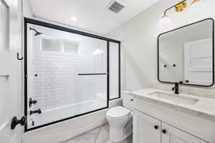 4110 E Catalina Dr, Phoenix, AZ 85018 - Photo 35