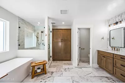 4110 E Catalina Drive, Phoenix, AZ 85018 - Photo 27