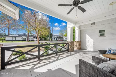 4110 E Catalina Drive, Phoenix, AZ 85018 - Photo 41