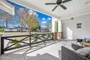 4110 E Catalina Dr, Phoenix, AZ 85018 - Photo 41