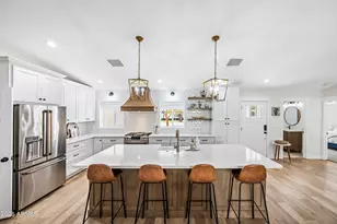 4110 E Catalina Dr, Phoenix, AZ 85018 - Photo 3