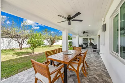 4110 E Catalina Drive, Phoenix, AZ 85018 - Photo 45