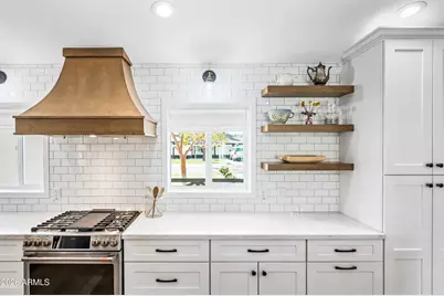 4110 E Catalina Drive, Phoenix, AZ 85018 - Photo 17