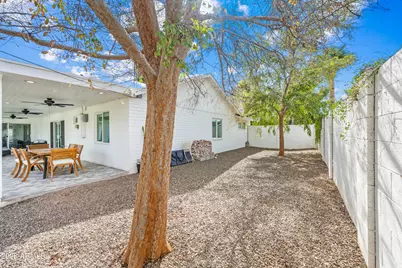 4110 E Catalina Drive, Phoenix, AZ 85018 - Photo 47