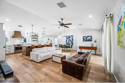 4110 E Catalina Drive, Phoenix, AZ 85018 - Photo 33