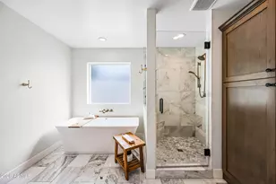 4110 E Catalina Dr, Phoenix, AZ 85018 - Photo 27