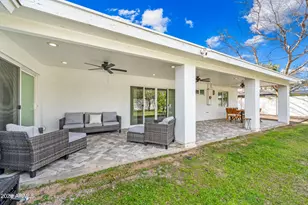 4110 E Catalina Dr, Phoenix, AZ 85018 - Photo 45