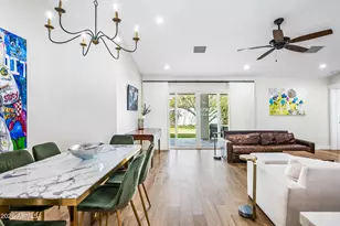 4110 E Catalina Dr, Phoenix, AZ 85018 - Photo 9