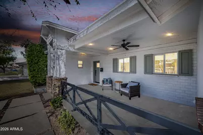 4110 E Catalina Drive, Phoenix, AZ 85018 - Photo 3