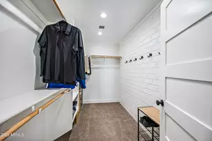 4110 E Catalina Dr, Phoenix, AZ 85018 - Photo 29