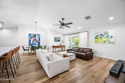 4110 E Catalina Drive, Phoenix, AZ 85018 - Photo 31