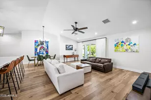 4110 E Catalina Dr, Phoenix, AZ 85018 - Photo 31