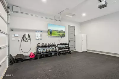 10720 E Thornton Avenue, Mesa, AZ 85212 - Photo 29