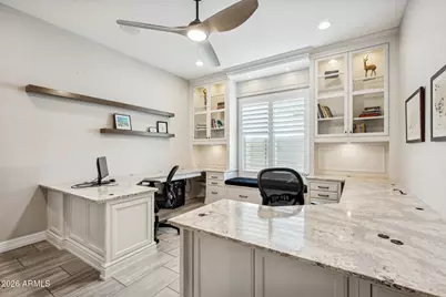 10720 E Thornton Avenue, Mesa, AZ 85212 - Photo 5