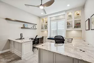 10720 E Thornton Ave, Mesa, AZ 85212 - Photo 5