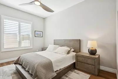 10720 E Thornton Avenue, Mesa, AZ 85212 - Photo 23