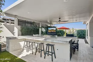 10720 E Thornton Ave, Mesa, AZ 85212 - Photo 35