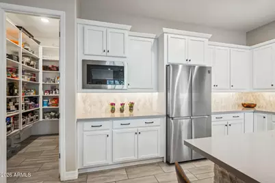 10720 E Thornton Avenue, Mesa, AZ 85212 - Photo 15