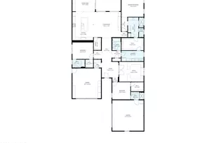 10720 E Thornton Ave, Mesa, AZ 85212 - Photo 7