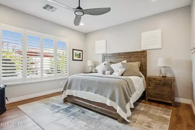 10720 E Thornton Avenue, Mesa, AZ 85212 - Photo 19