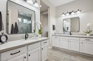 10720 E Thornton Ave, Mesa, AZ 85212 - Photo 21