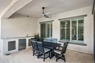 10720 E Thornton Ave, Mesa, AZ 85212 - Photo 31