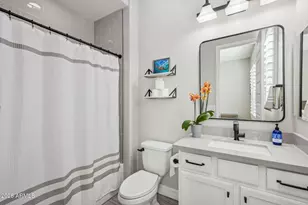 10720 E Thornton Ave, Mesa, AZ 85212 - Photo 25