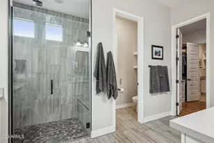 10720 E Thornton Ave, Mesa, AZ 85212 - Photo 23