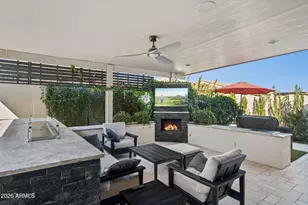 10720 E Thornton Ave, Mesa, AZ 85212 - Photo 33