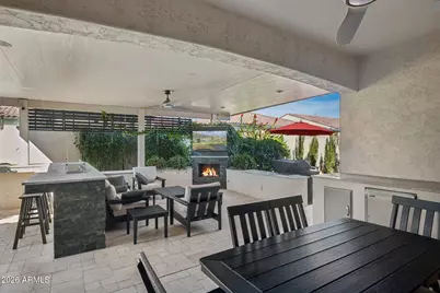 10720 E Thornton Avenue, Mesa, AZ 85212 - Photo 31