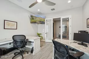 10720 E Thornton Ave, Mesa, AZ 85212 - Photo 19