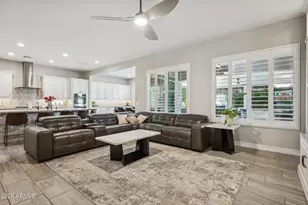 10720 E Thornton Ave, Mesa, AZ 85212 - Photo 13