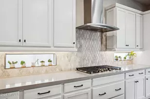 10720 E Thornton Ave, Mesa, AZ 85212 - Photo 17