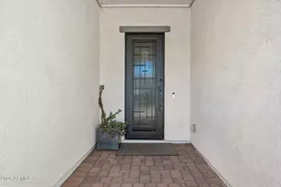 10720 E Thornton Ave, Mesa, AZ 85212 - Photo 9